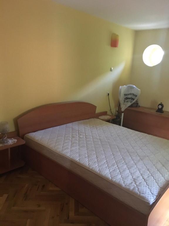Davidkov Holiday Home Šipka Exteriér fotografie